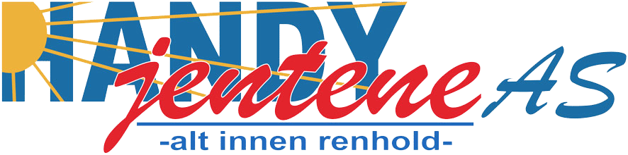 handy-jentene logo_